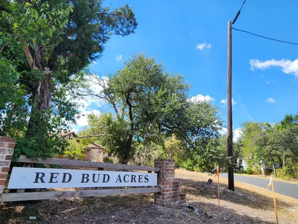 2 Red Bud Trl, Round Rock, TX 78665