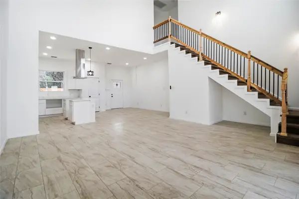 118 Crazy Cross Rd, Wimberley, TX 78676