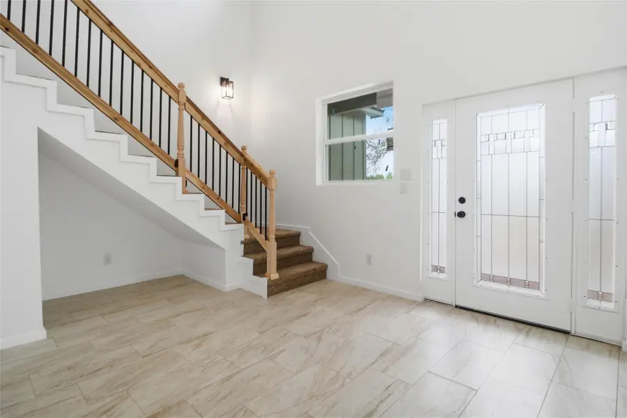 118 Crazy Cross Rd, Wimberley, TX 78676 - #2