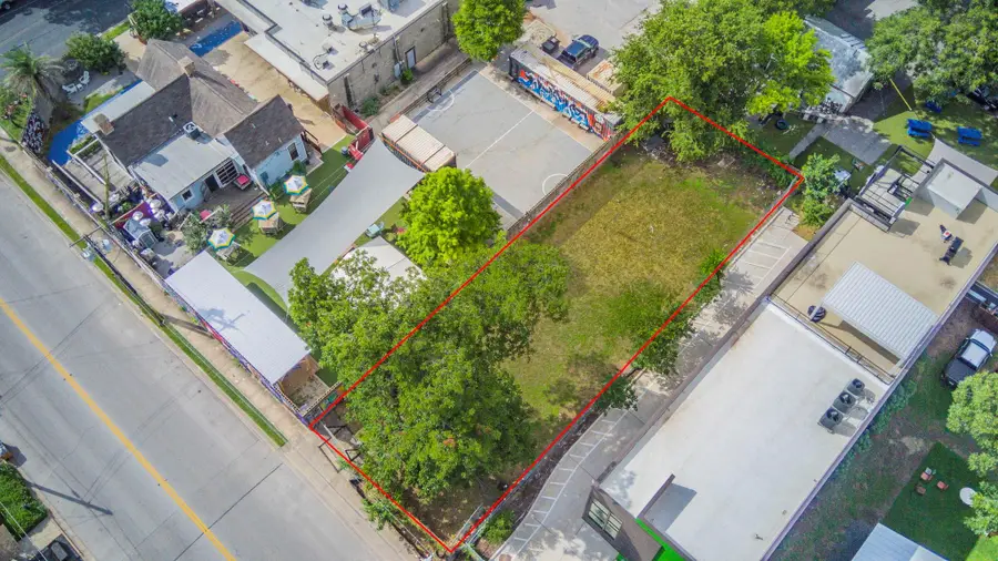 2905 E 2nd St, Austin, TX 78702 - Image #3