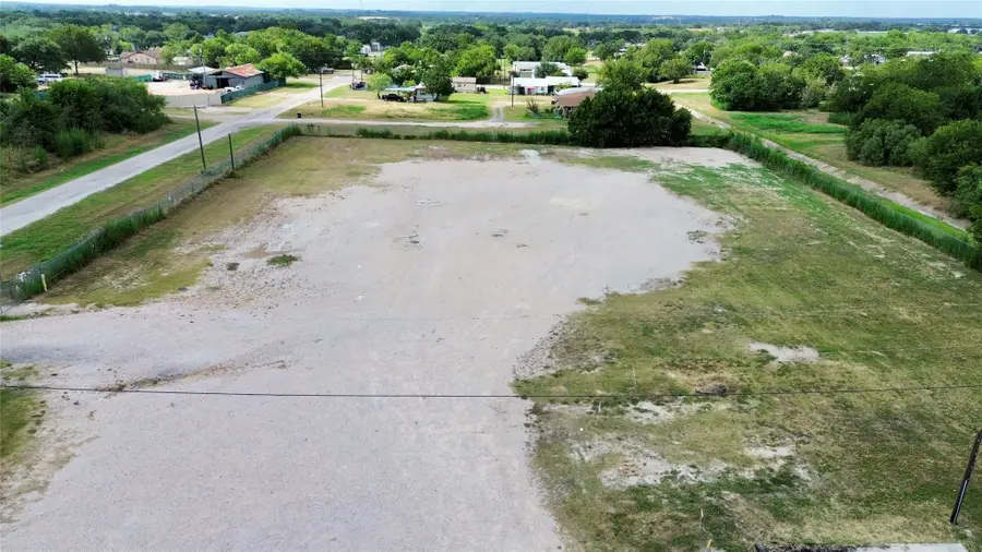 TBD Titus Tracts 4-7 S Titus St, Giddings, TX 78942 - Image #3