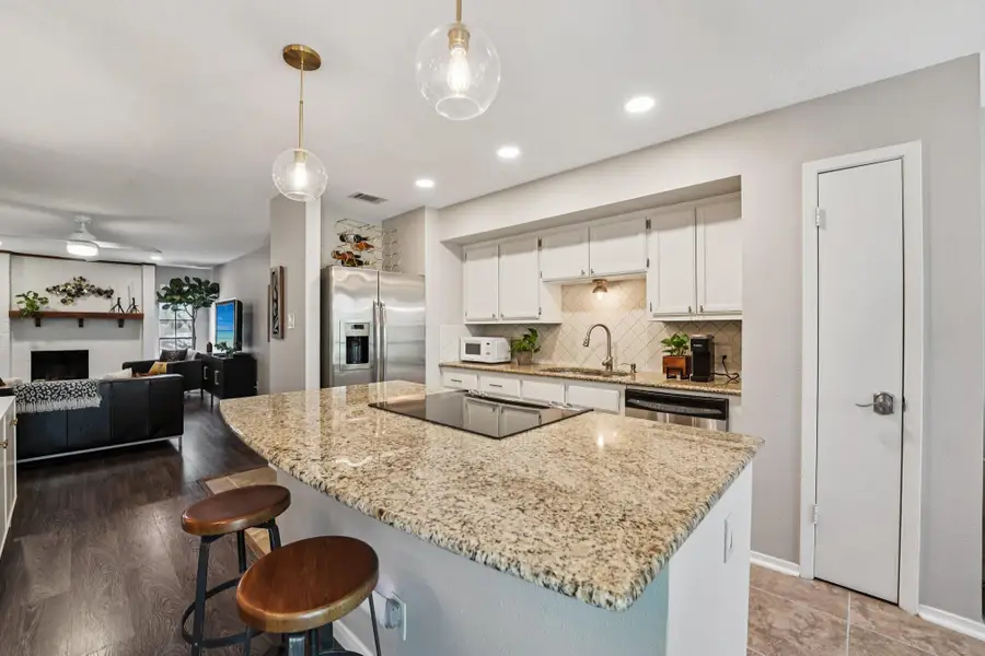 4159 Steck Ave #238, Austin, TX 78759 - Image #3