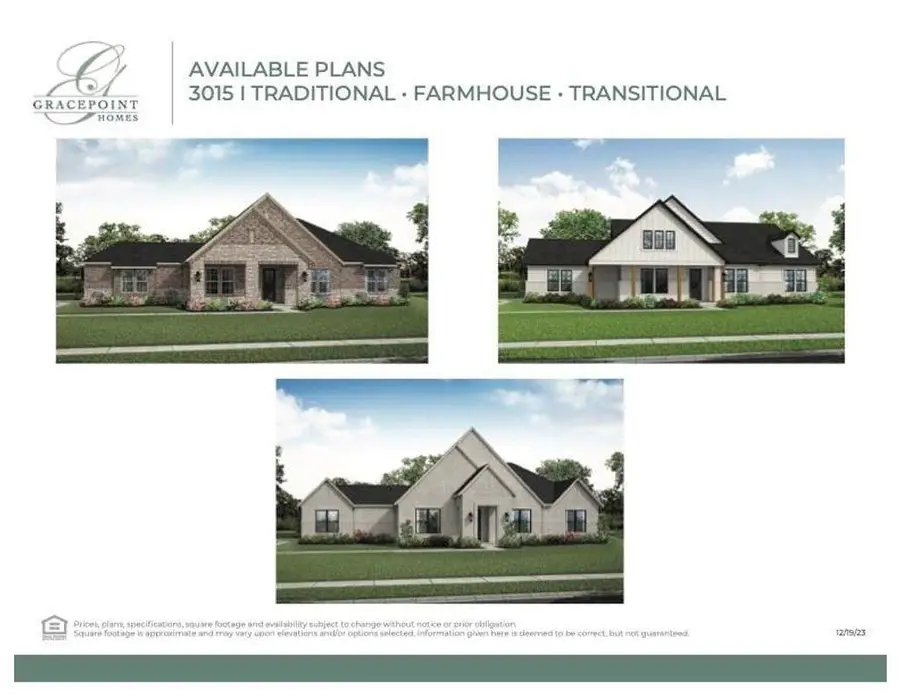 106 Hydrangea Dr, Smithville, TX 78957 - #2