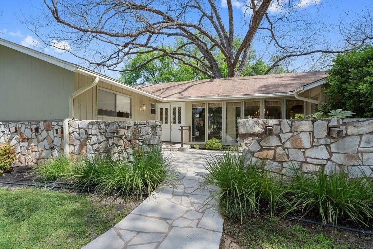 6700 Troll Hvn, Austin, TX 78746 - Image #1