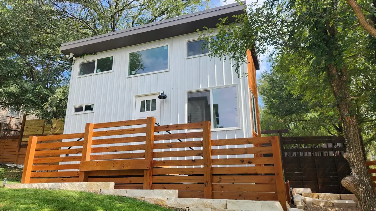 1134 Lott Ave, Austin, TX 78721 - Image #1