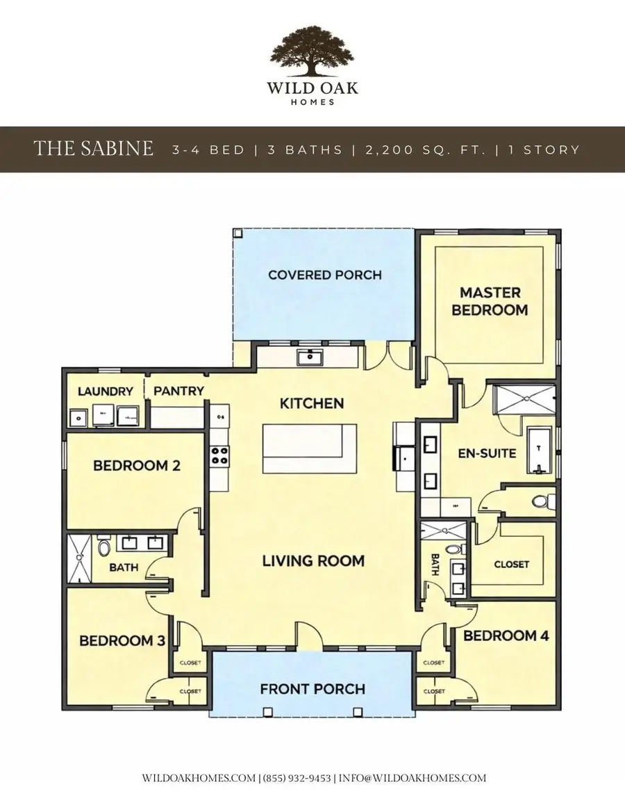 1420 Barth Rd, Dale, TX 78616 - #3