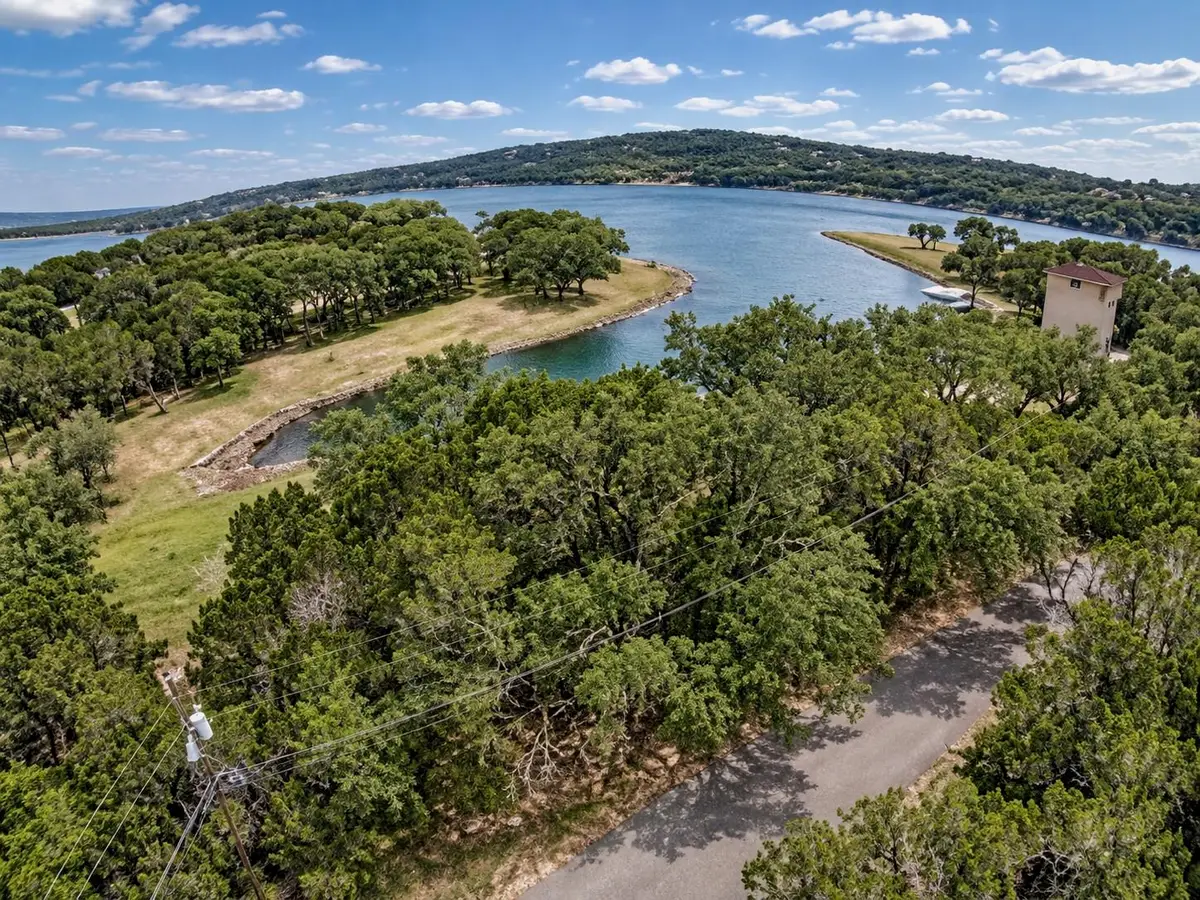 1211 Fawn Park, Lago Vista, TX 78645 - #1