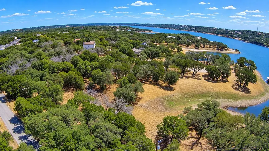 1211 Fawn Park, Lago Vista, TX 78645 - #2