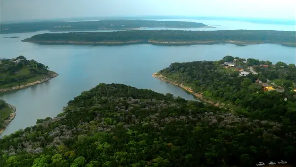 TBD Morgan's Point Rd, Belton, TX 76513