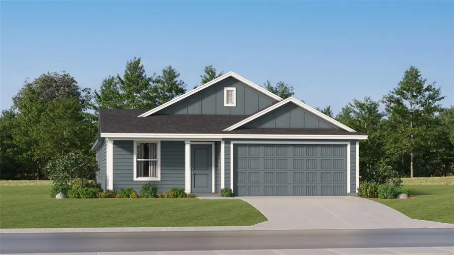 168 Speckled Belly Bnd, Uhland, TX 78640 - Image #2