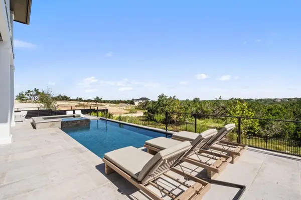 6003 Silent Nova Vw, Austin, TX 78730