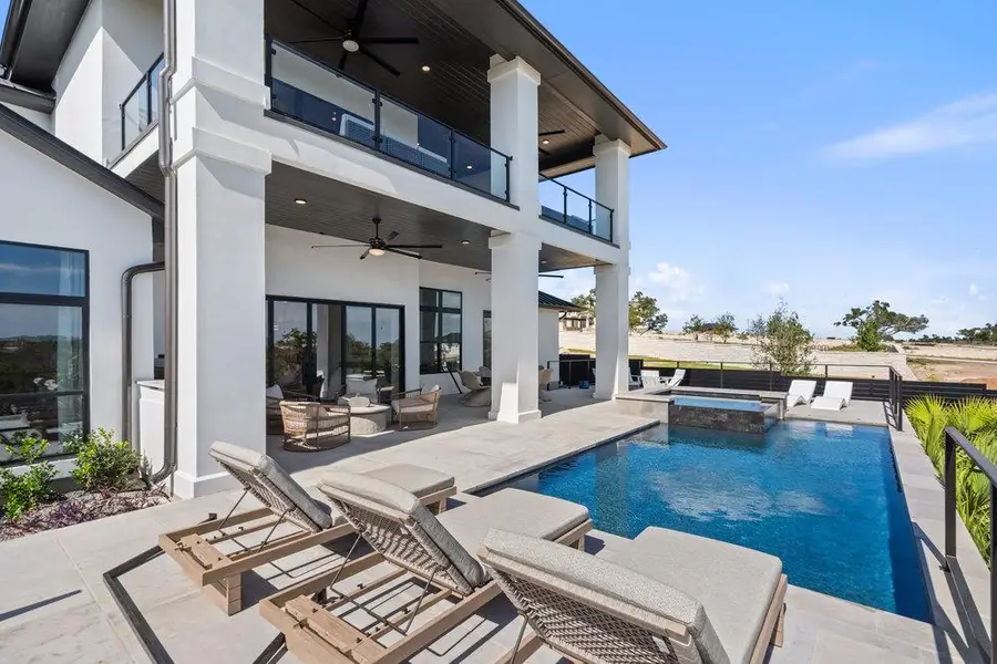 6003 Silent Nova Vw, Austin, TX 78730 - Image #2