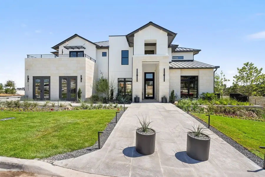 6003 Silent Nova Vw, Austin, TX 78730 - Image #3