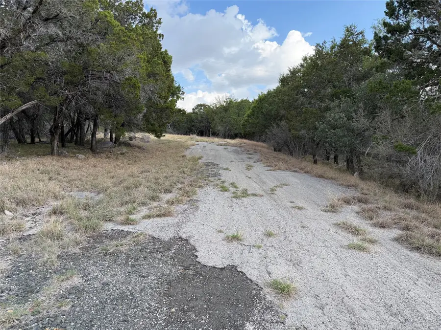 000 Saddle Back Lot K15032, Horseshoe Bay, TX 78657 - #2