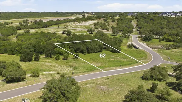 1300 Meadow Oak Xing, Georgetown, TX 78633