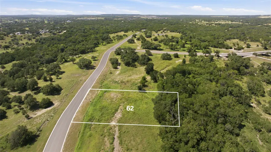 1300 Meadow Oak Xing, Georgetown, TX 78633 - #2