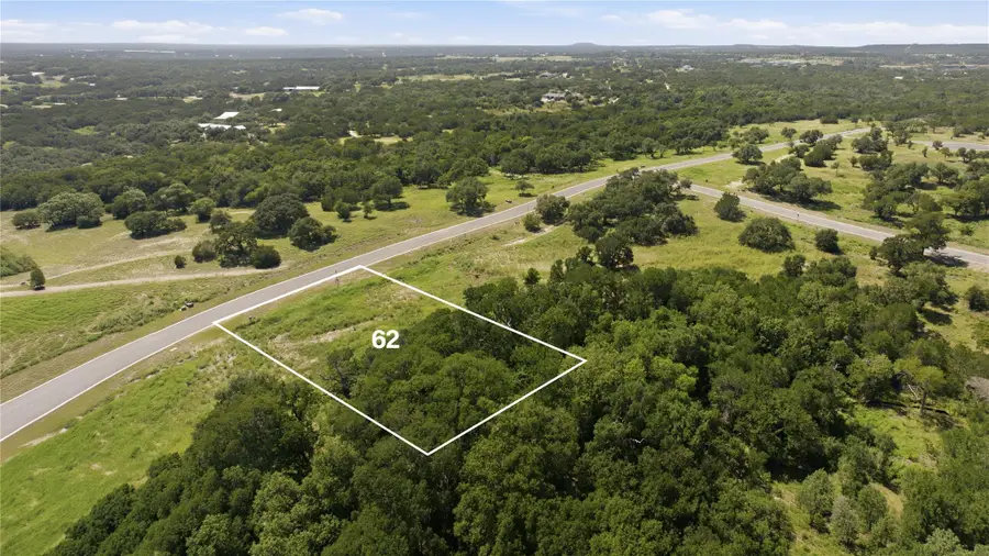 1300 Meadow Oak Xing, Georgetown, TX 78633 - #3