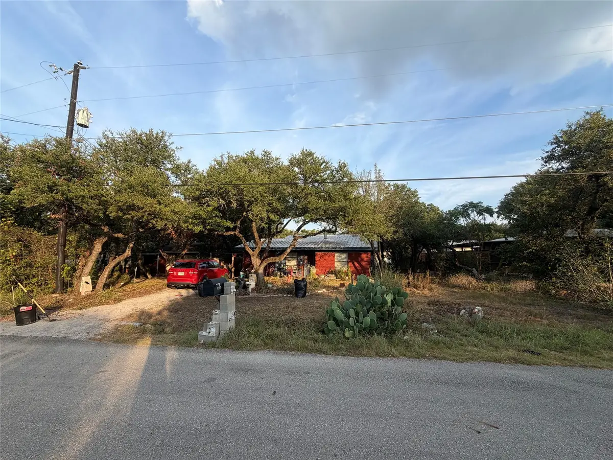8207 Williamson Creek Dr, Austin, TX 78736 - #1