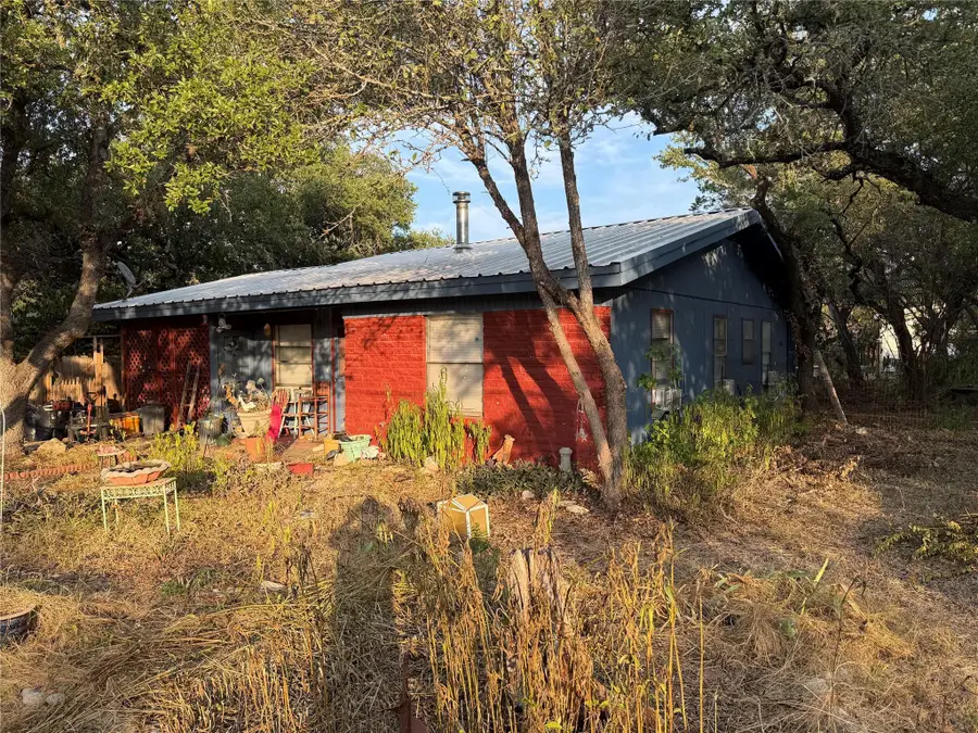 8207 Williamson Creek Dr, Austin, TX 78736 - #3