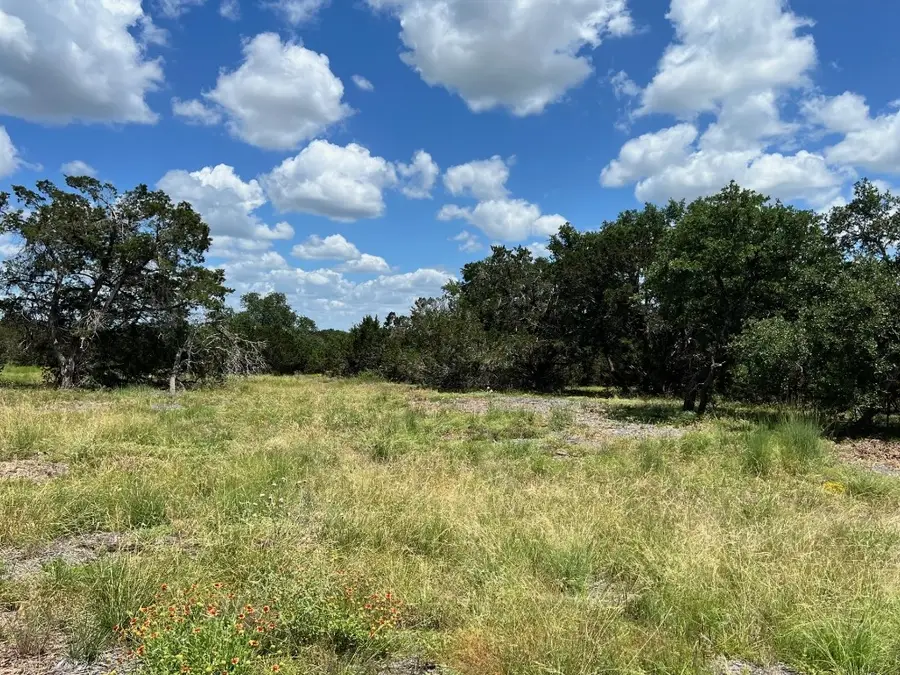Lot 1 Riparian Elm Rd, Bertram, TX 78605 - Image #3