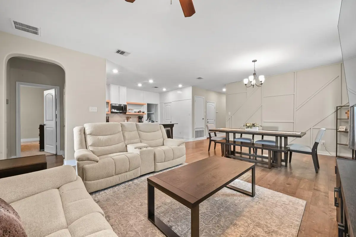 291 Jarbridge Dr, Kyle, TX 78640 - Image #1