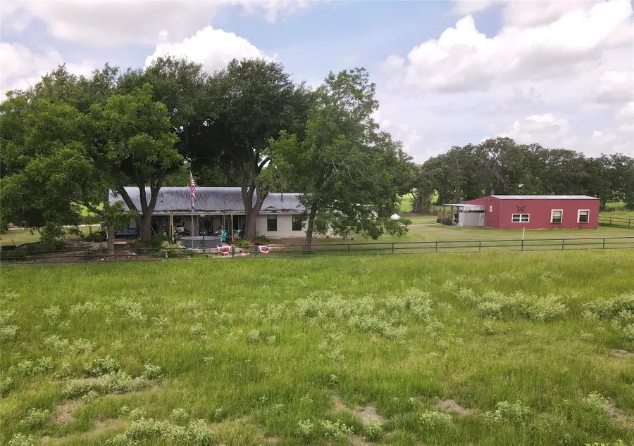 11009 Hwy 77 Highway, Lexington, TX 78947 - #3