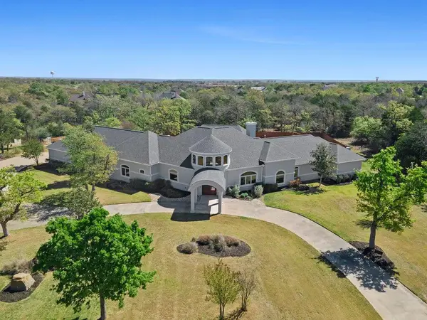 353 Stephen F Austin Blvd, Bastrop, TX 78602