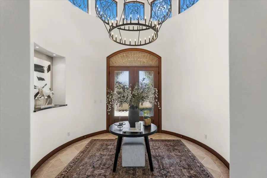 353 Stephen F Austin Blvd, Bastrop, TX 78602 - #2