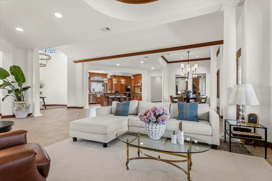 353 Stephen F Austin Blvd, Bastrop, TX 78602 - #3