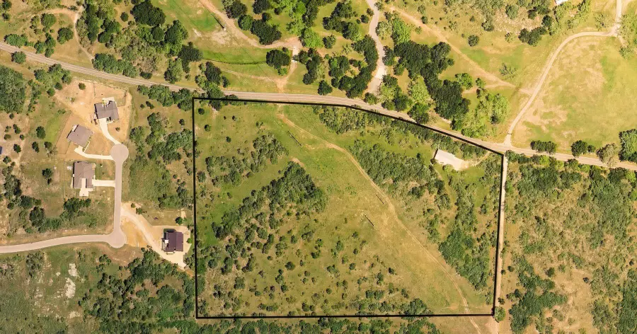 4810 and 4900 County Road 404, Spicewood, TX 78669 - #2