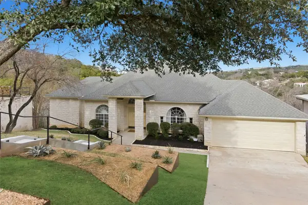5620 Sedona Dr, Austin, TX 78759