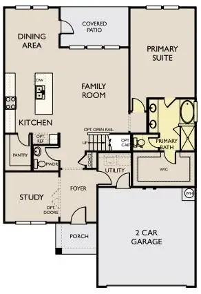 147 Coleto Trl, Bastrop, TX 78602 - Image #3