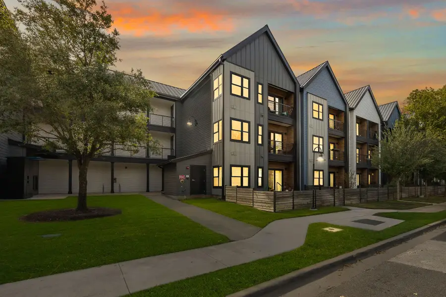 3101 Govalle Ave #219, Austin, TX 78702 - Image #3