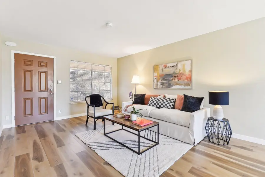 7801 Shoal Creek Blvd #224, Austin, TX 78757 - Image #2