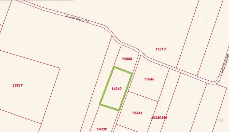 TBD1 Fm 406, Buckholts, TX 76518 - Image #2