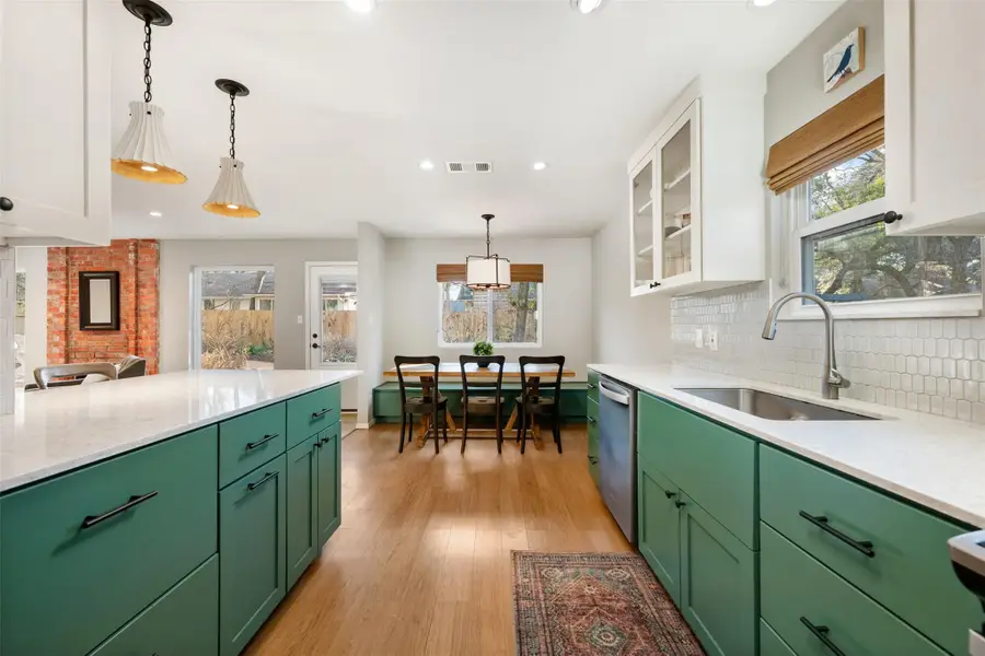 11318 Alhambra Dr, Austin, TX 78759 - Image #3