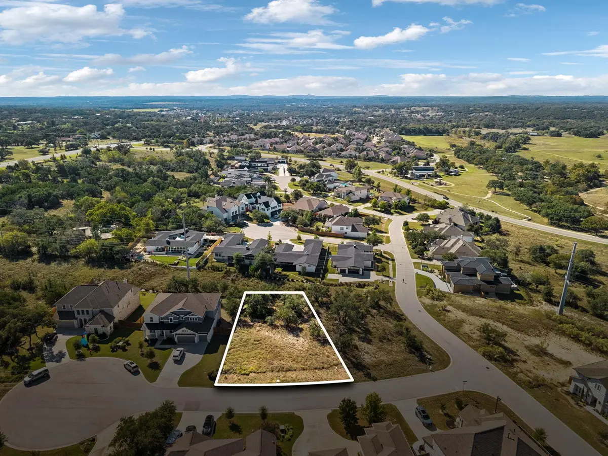 130 Capstone Ct, Dripping Springs, TX 78620 - #1
