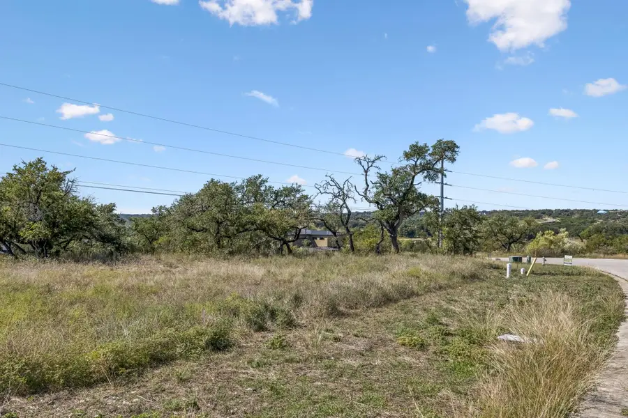 130 Capstone Ct, Dripping Springs, TX 78620 - #2