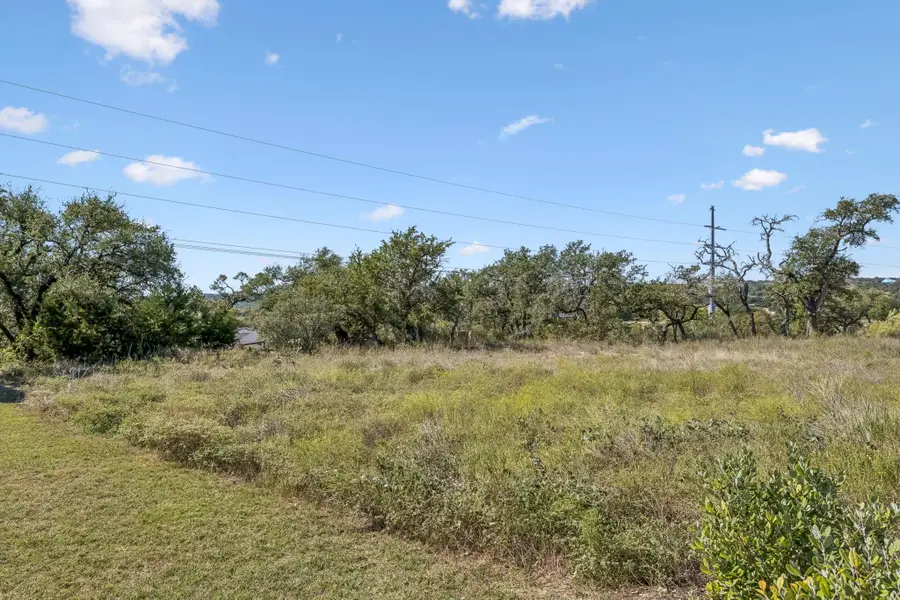130 Capstone Ct, Dripping Springs, TX 78620 - #3