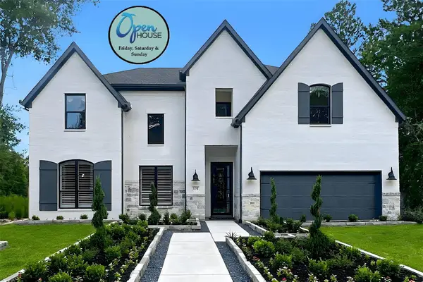 1316 Summer Moon Dr, Georgetown, TX 78628