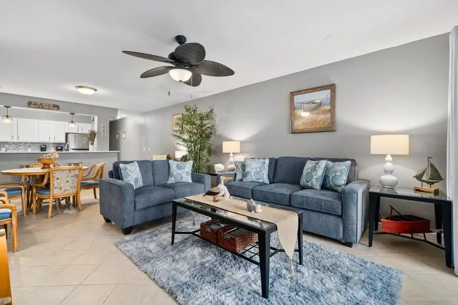 5973 Hwy 361 - Park Rd 53 #214, Port Aransas, TX 78373 - Image #2