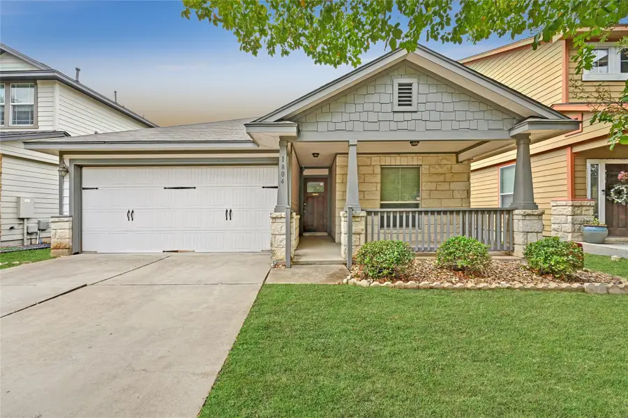 1804 Rockland Dr #182, Austin, TX 78748 - Image #2