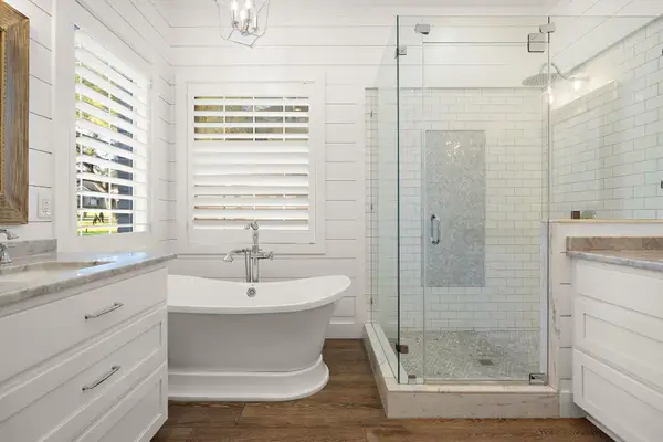 6 Wooded Way, Round Rock, TX 78664