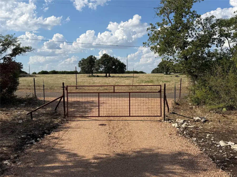 7257 Cr 252, Bertram, TX 78605 - #2
