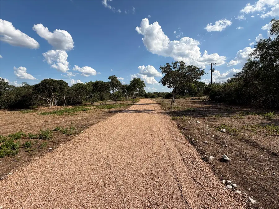 7257 Cr 252, Bertram, TX 78605 - #3