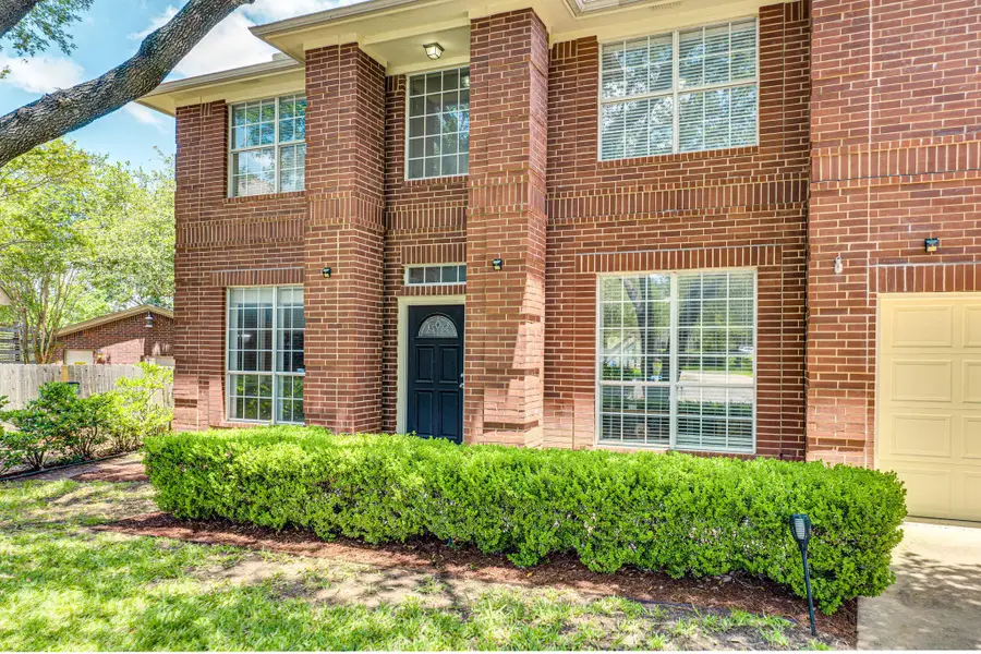 9012 Brimstone Ln, Austin, TX 78717 - #3