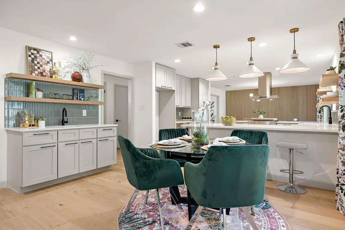 11008 Arch Ter, Austin, TX 78750 - Image #1