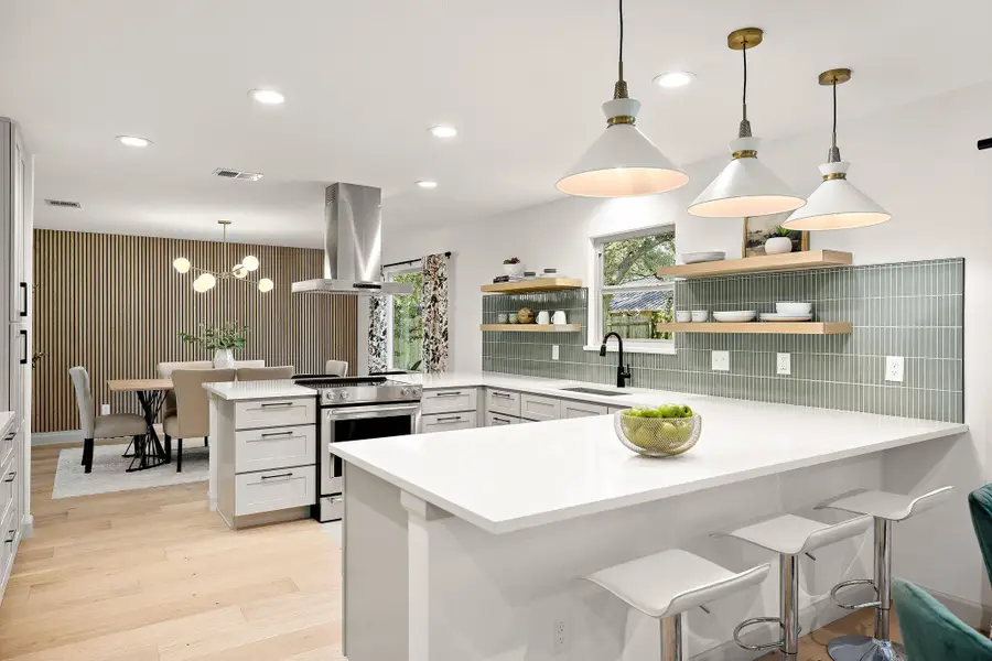 11008 Arch Ter, Austin, TX 78750 - Image #2