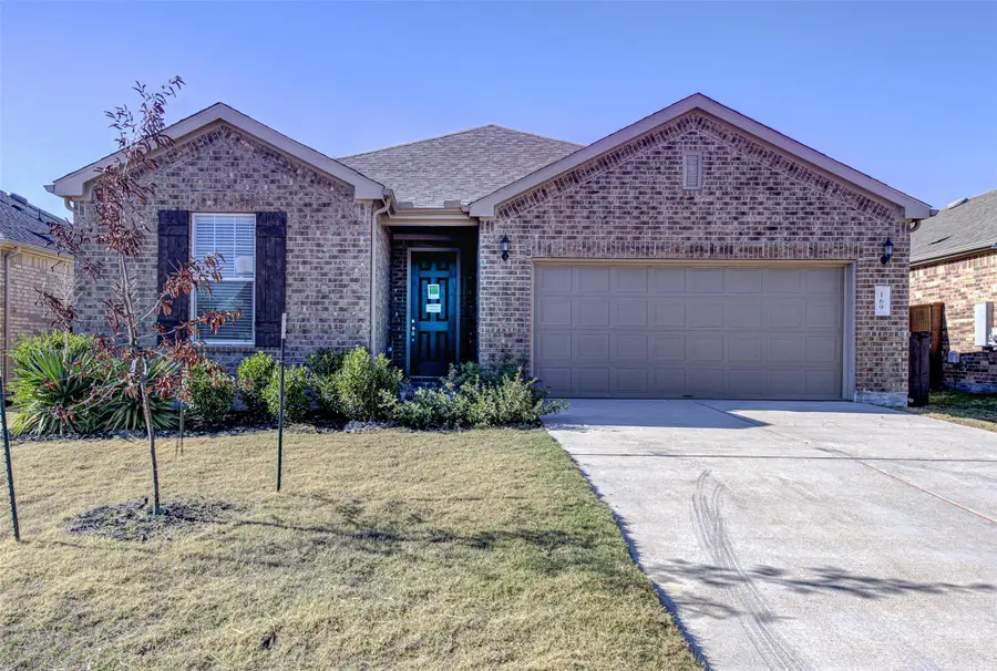 169 Slenderleaf Dr, Marble Falls, TX 78654 - Image #2