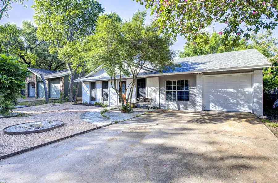 1013 Austin Highlands Blvd, Austin, TX 78745 - Image #2